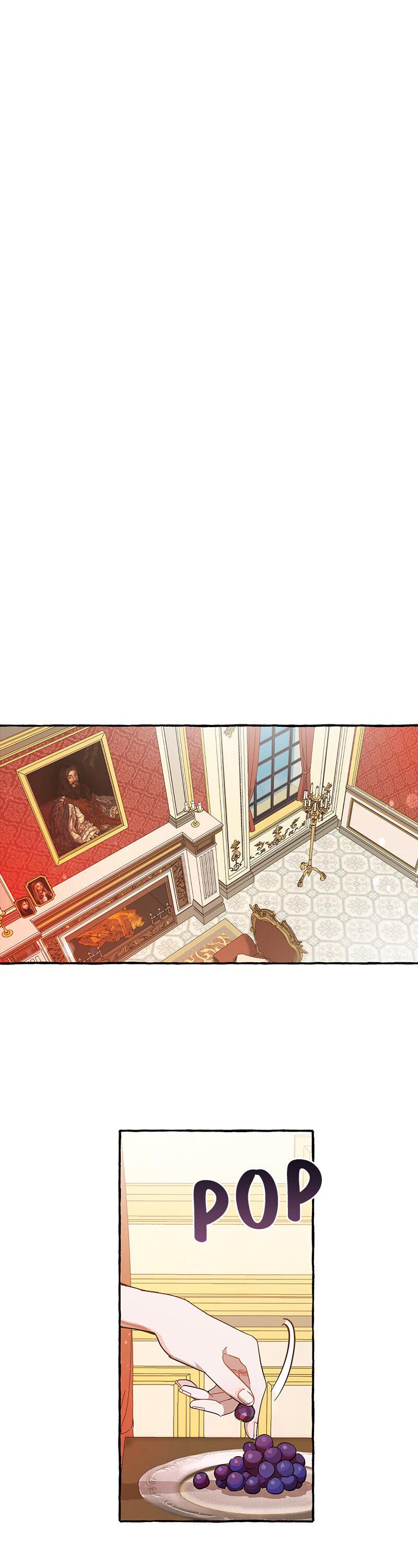 Read Lout of Count's Family EN Manga Online