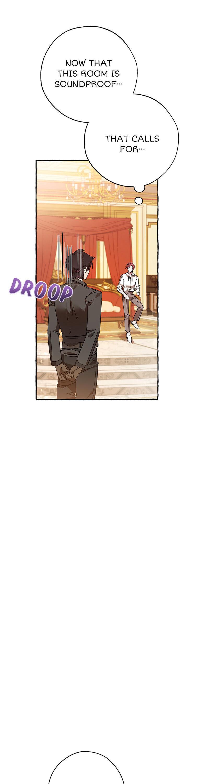 Read Lout of Count's Family EN Manga Online