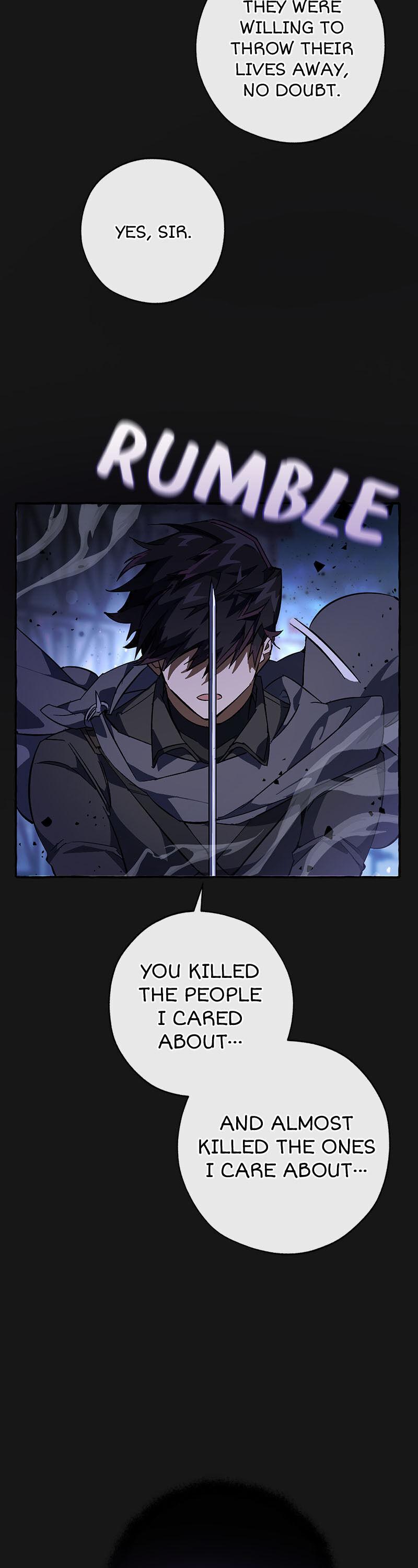 Read Lout of Count's Family EN Manga Online