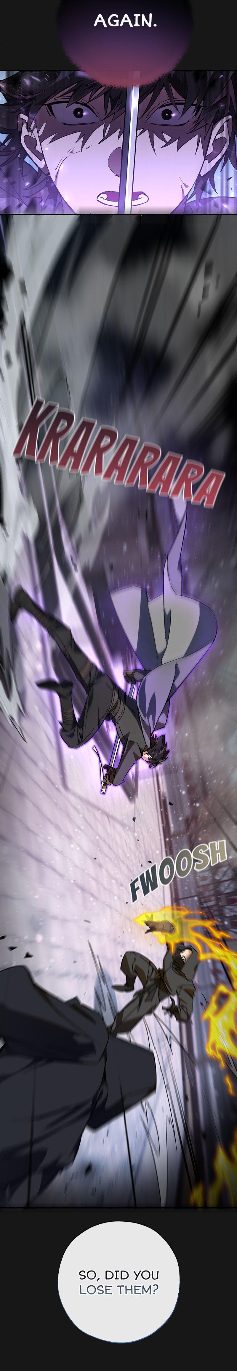 Read Lout of Count's Family EN Manga Online