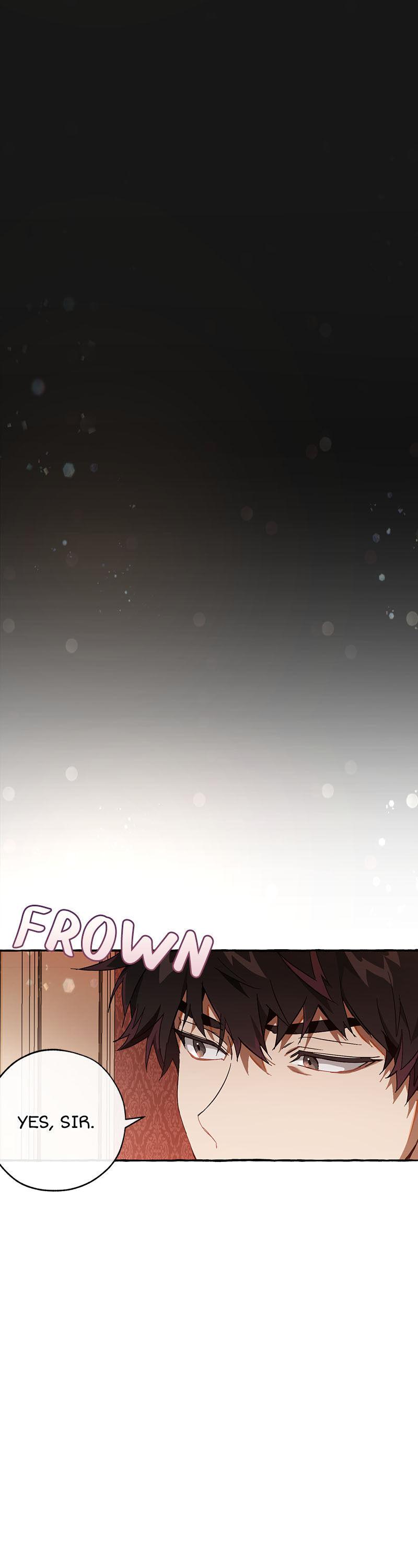 Read Lout of Count's Family EN Manga Online