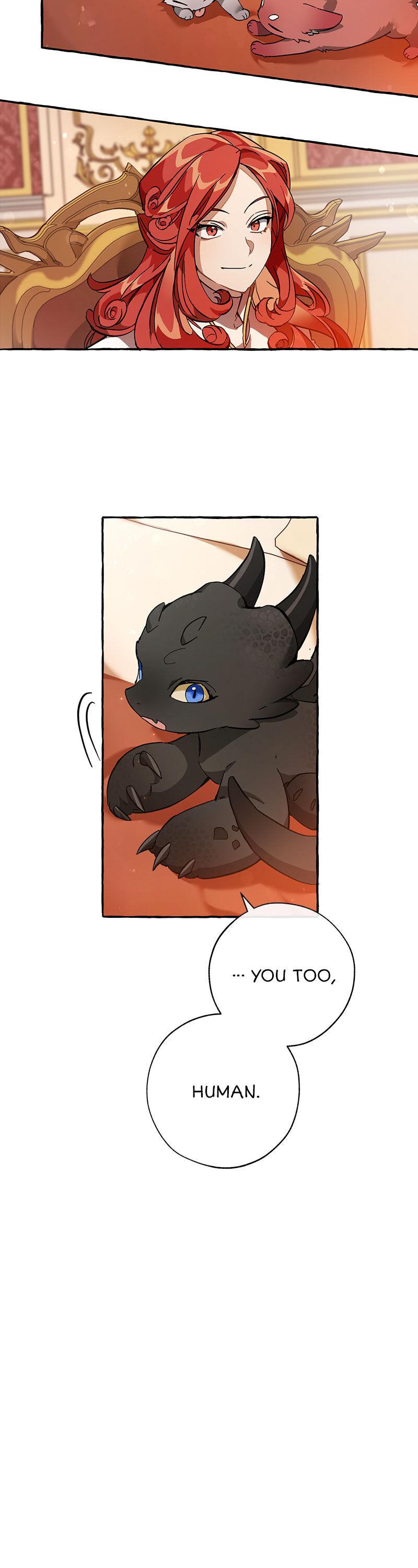 Read Lout of Count's Family EN Manga Online