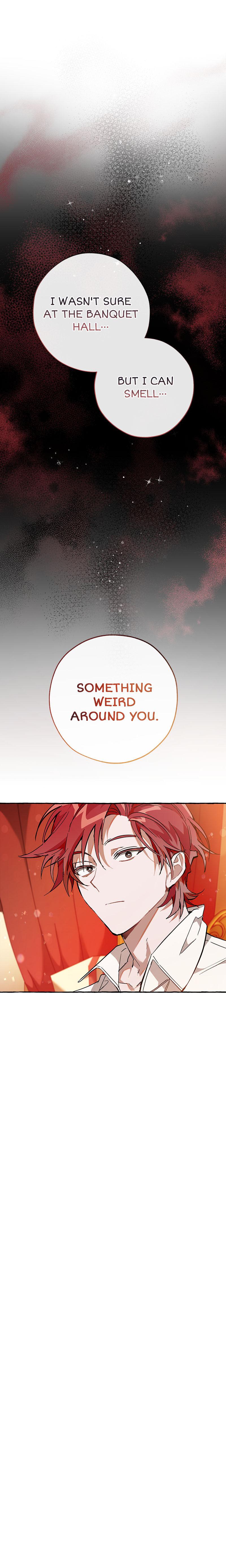 Read Lout of Count's Family EN Manga Online