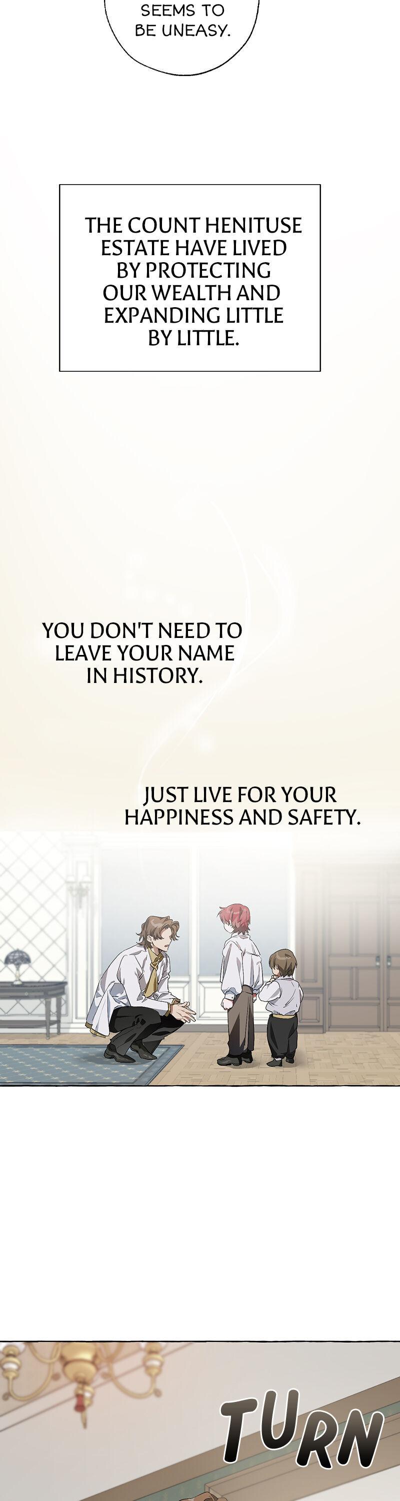 Read Lout of Count's Family EN Manga Online