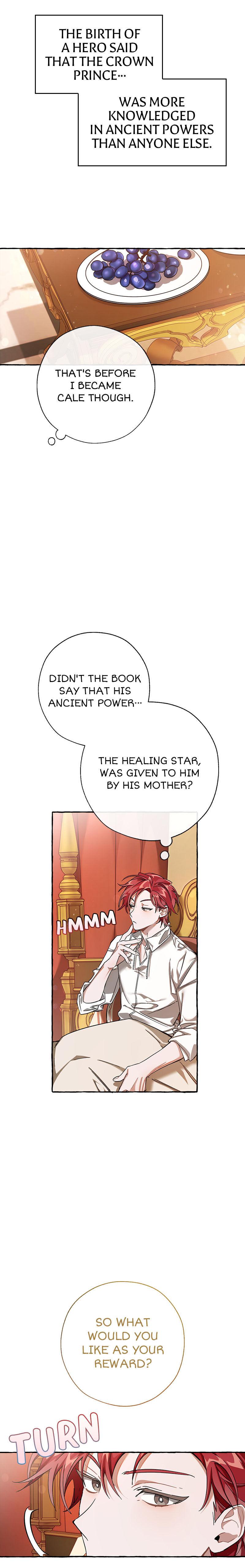 Read Lout of Count's Family EN Manga Online
