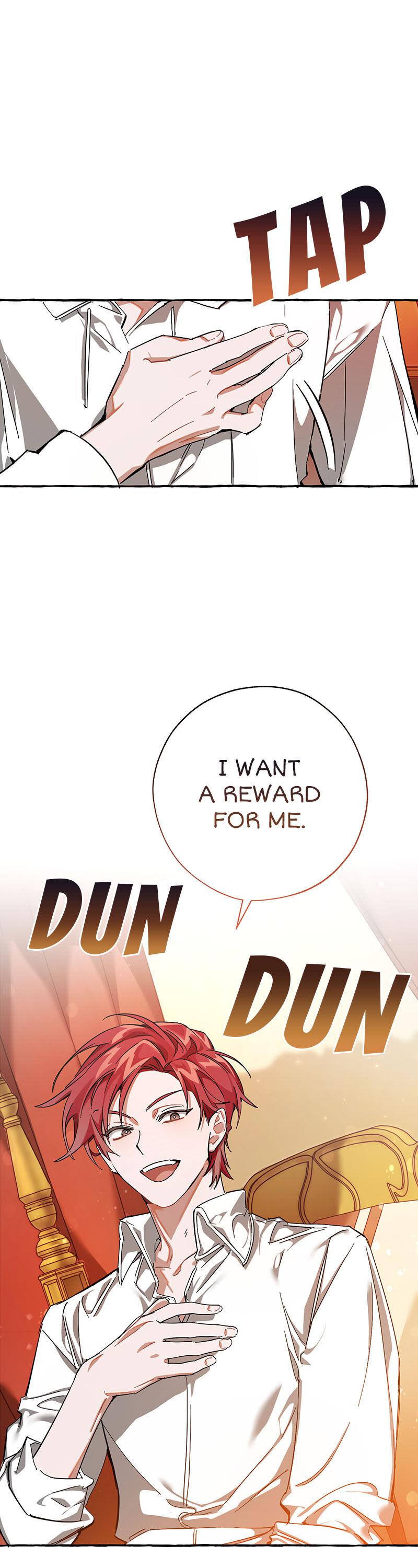 Read Lout of Count's Family EN Manga Online