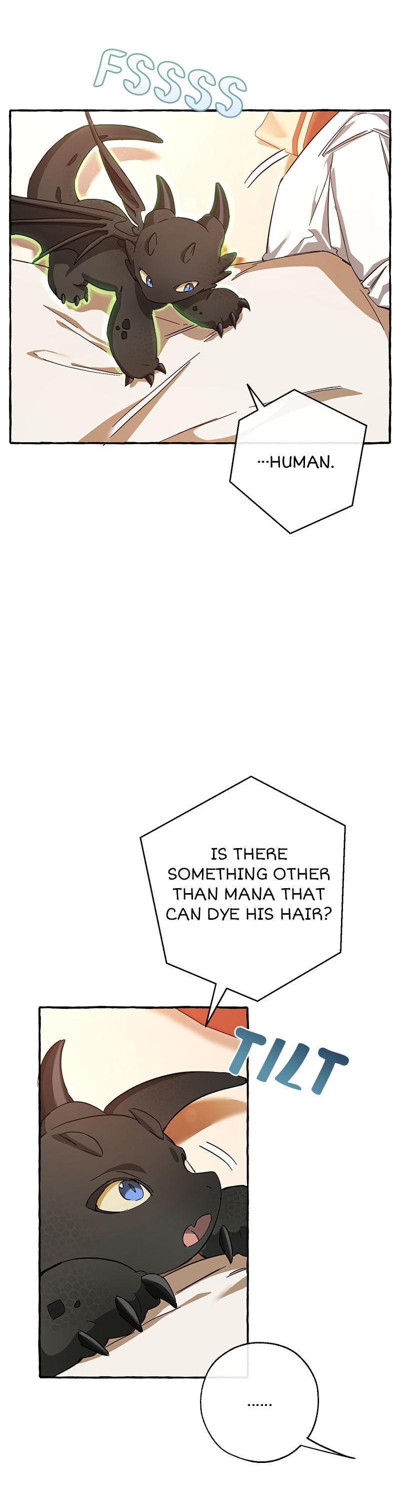Read Lout of Count's Family EN Manga Online