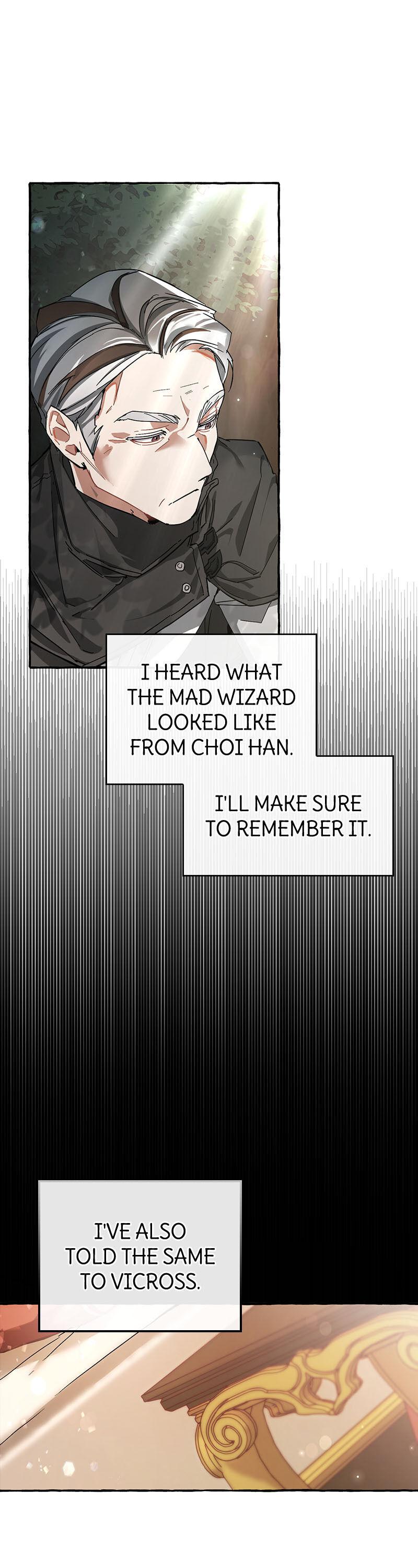 Read Lout of Count's Family EN Manga Online