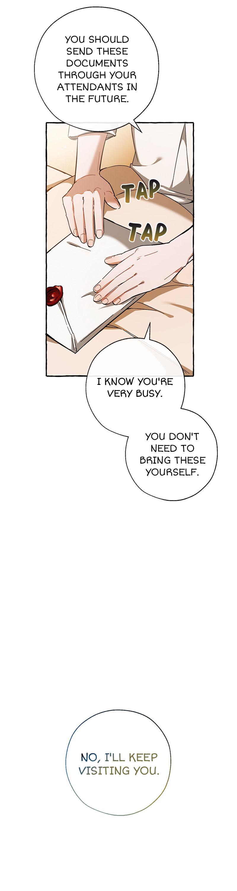 Read Lout of Count's Family EN Manga Online