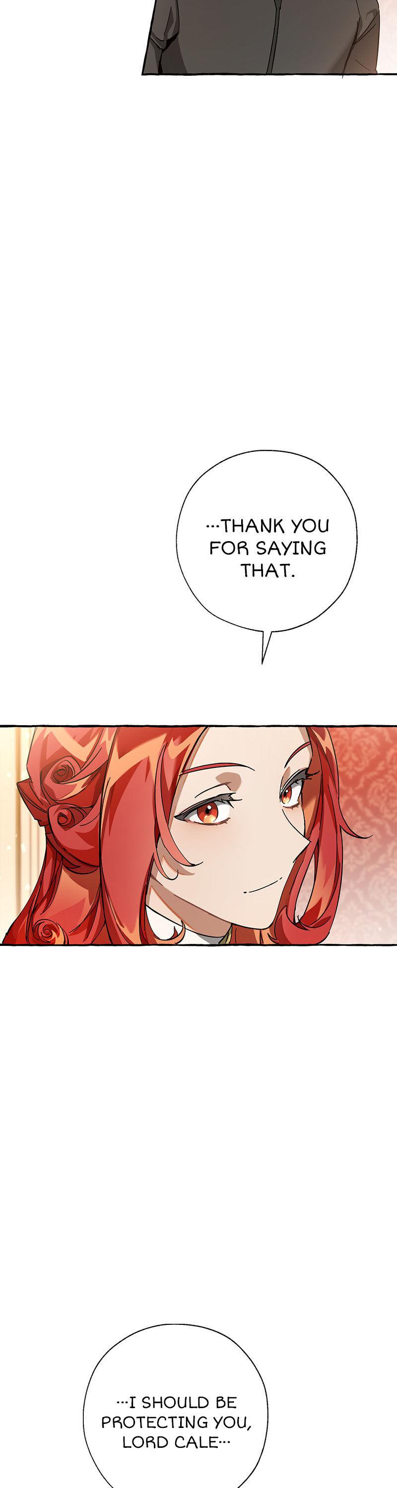 Read Lout of Count's Family EN Manga Online