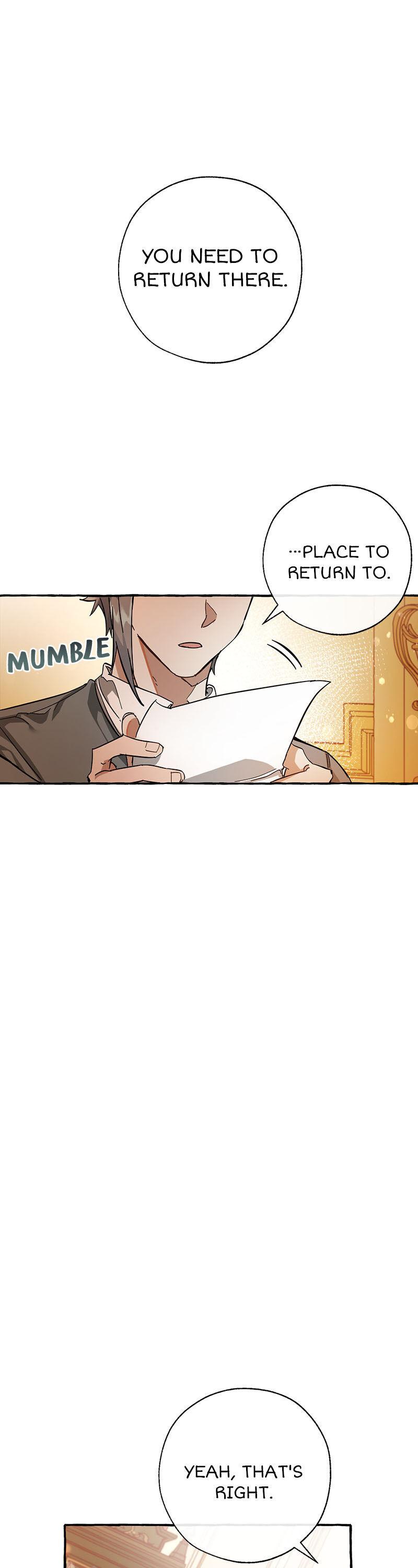 Read Lout of Count's Family EN Manga Online