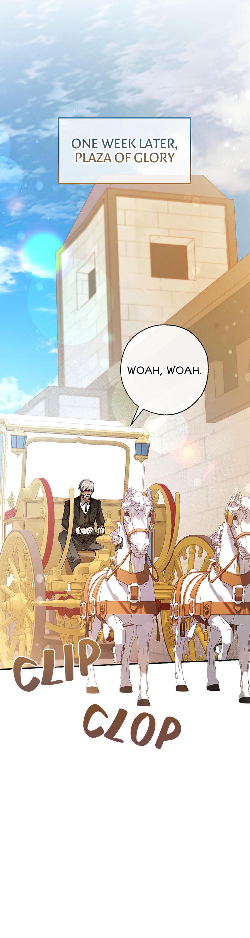 Read Lout of Count's Family EN Manga Online