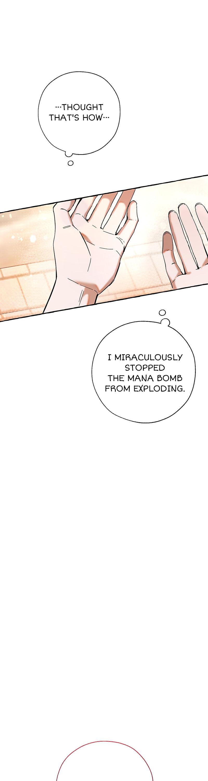 Read Lout of Count's Family EN Manga Online