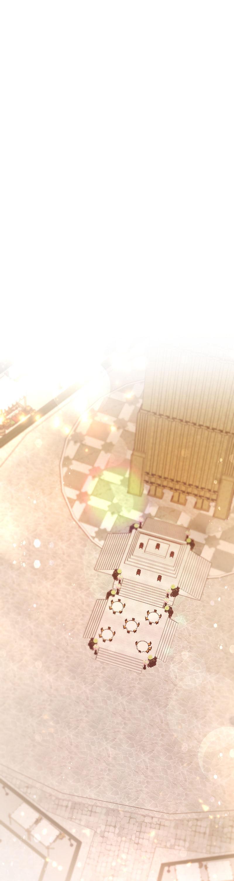 Read Lout of Count's Family EN Manga Online