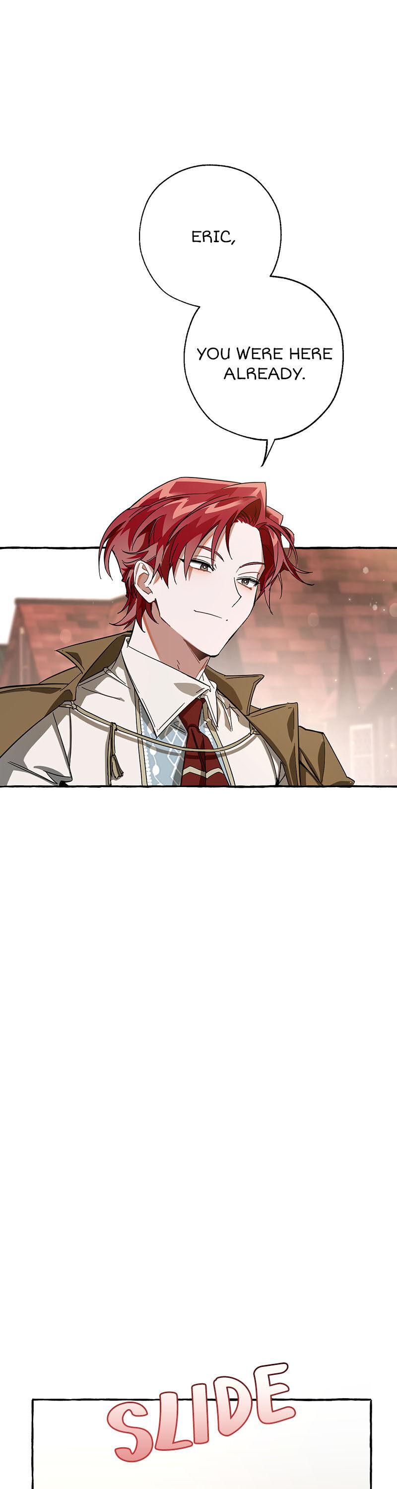Read Lout of Count's Family EN Manga Online