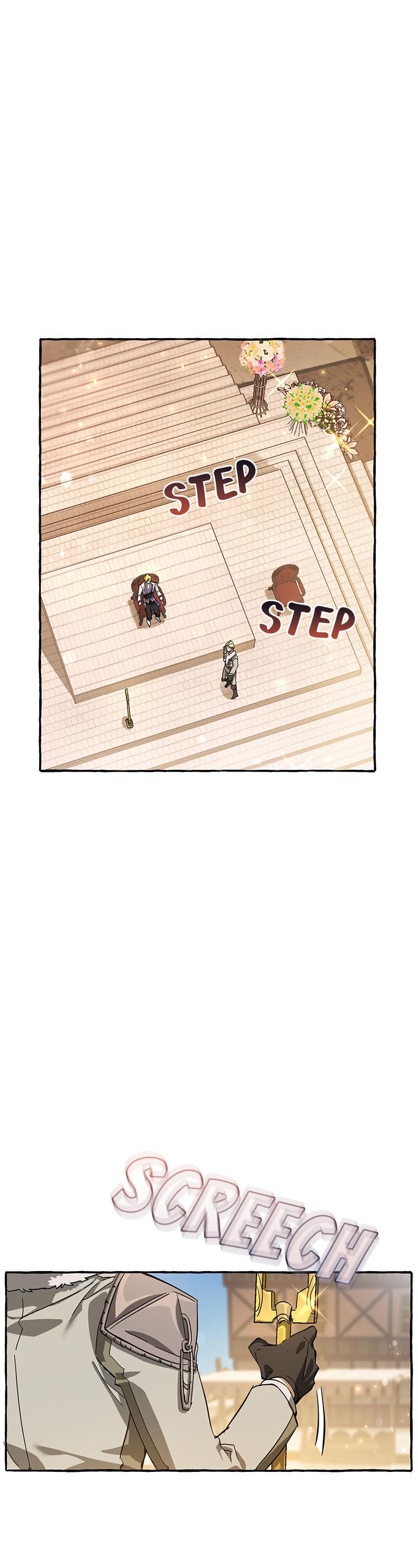 Read Lout of Count's Family EN Manga Online