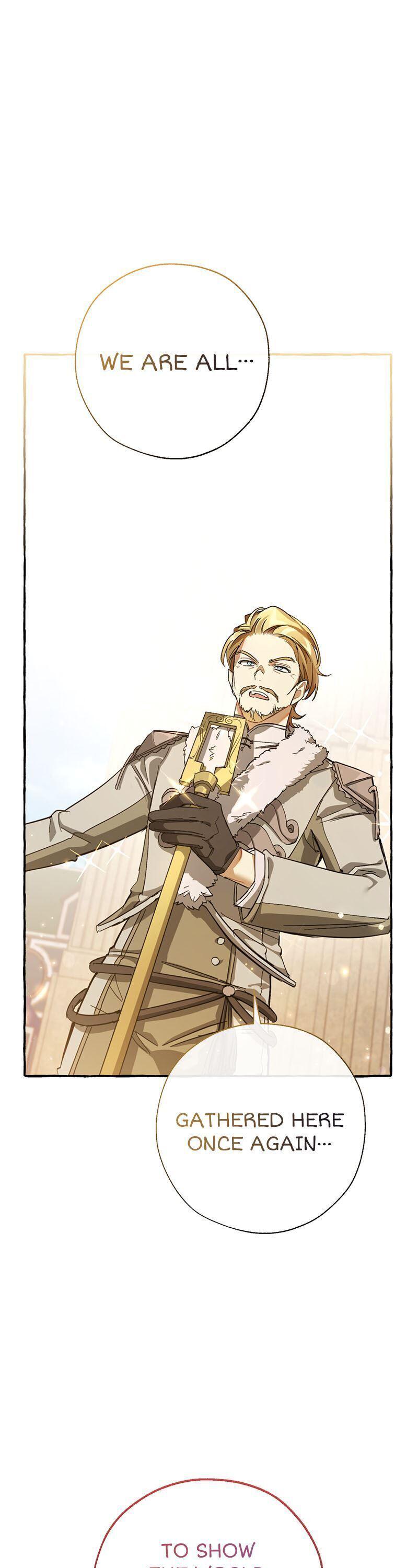 Read Lout of Count's Family EN Manga Online