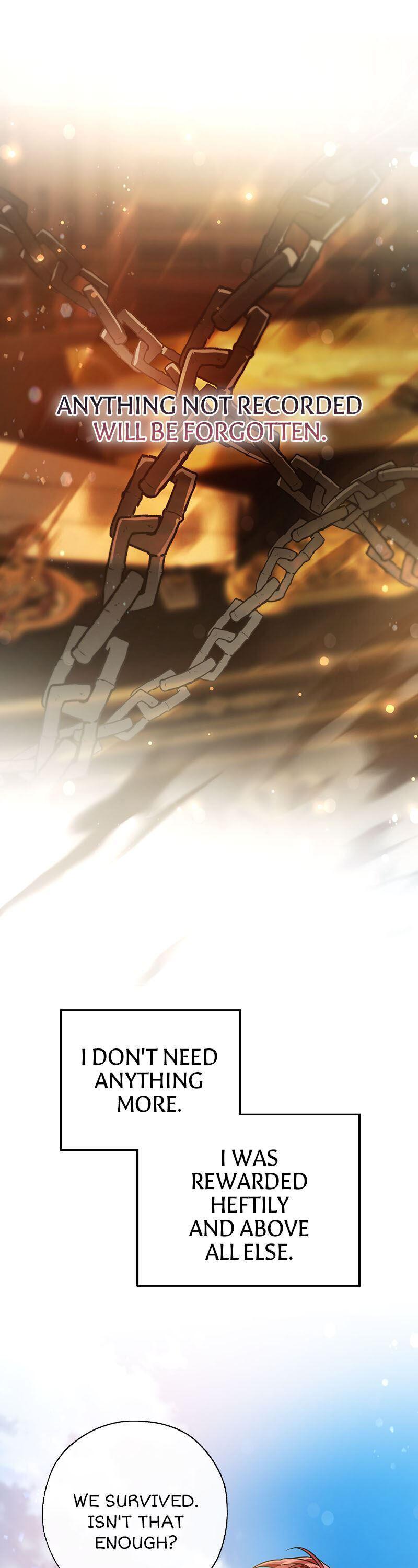 Read Lout of Count's Family EN Manga Online