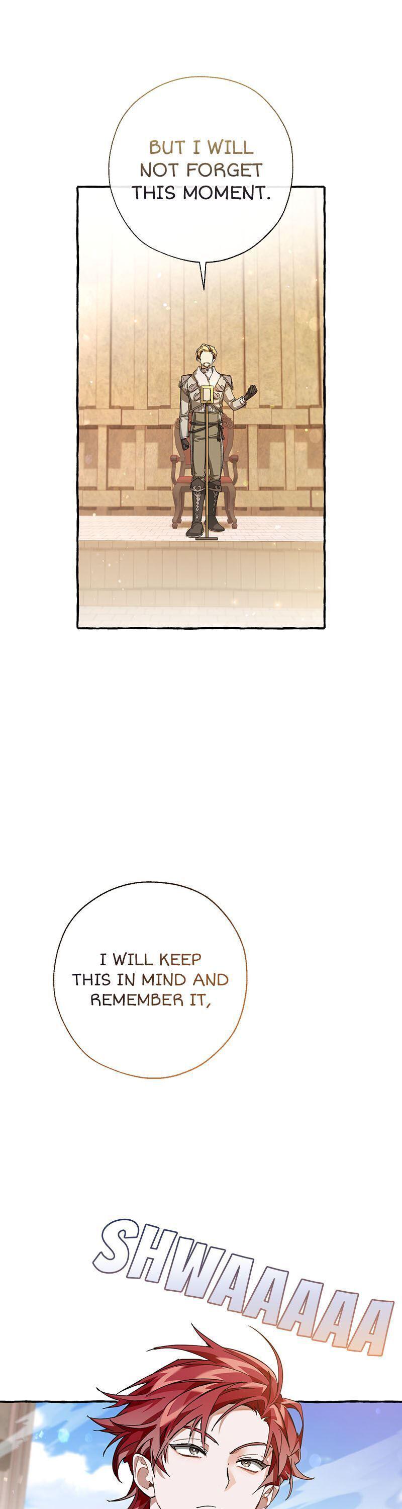 Read Lout of Count's Family EN Manga Online