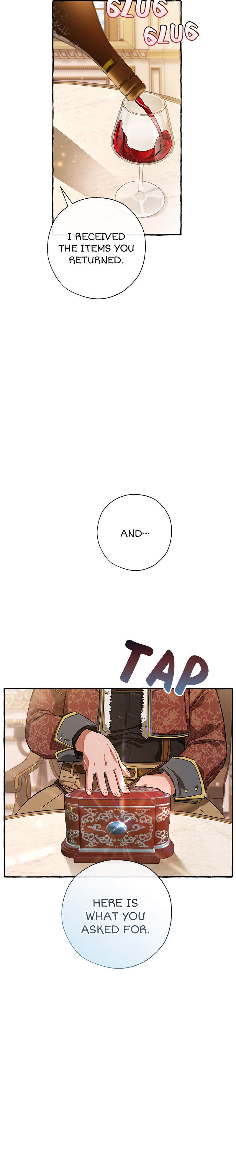 Read Lout of Count's Family EN Manga Online