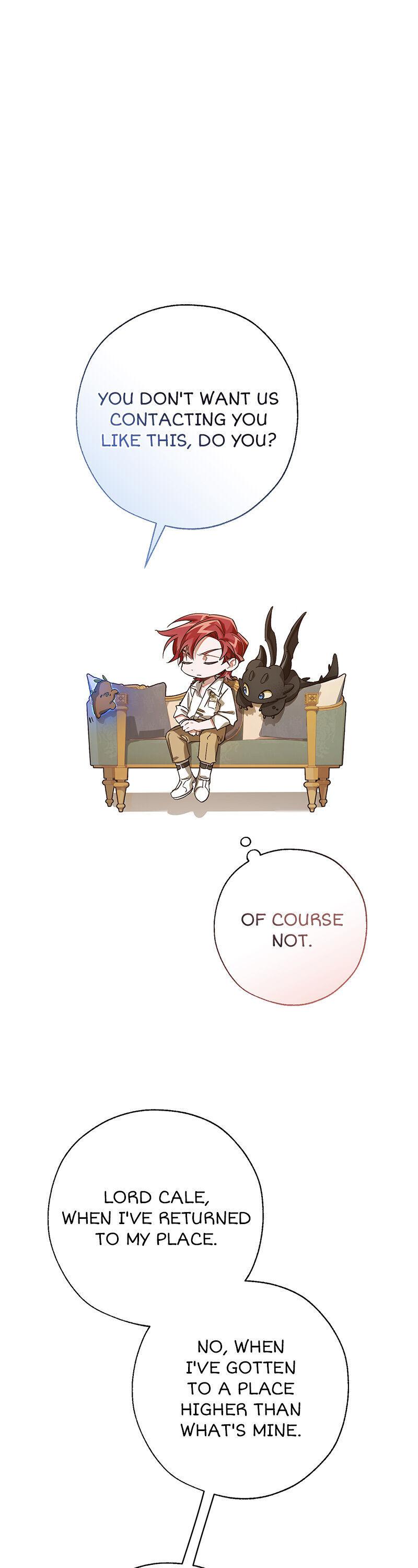 Read Lout of Count's Family EN Manga Online