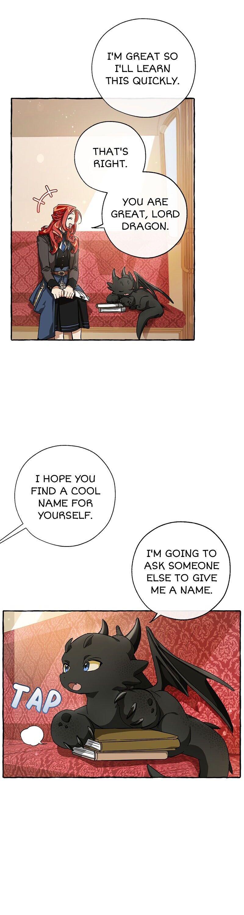 Read Lout of Count's Family EN Manga Online