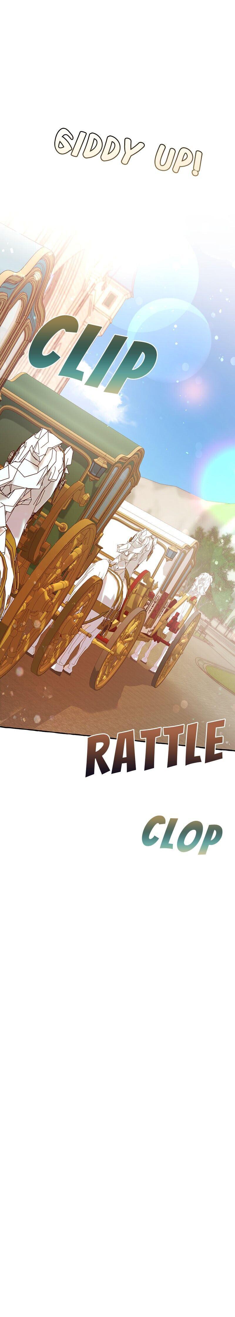 Read Lout of Count's Family EN Manga Online