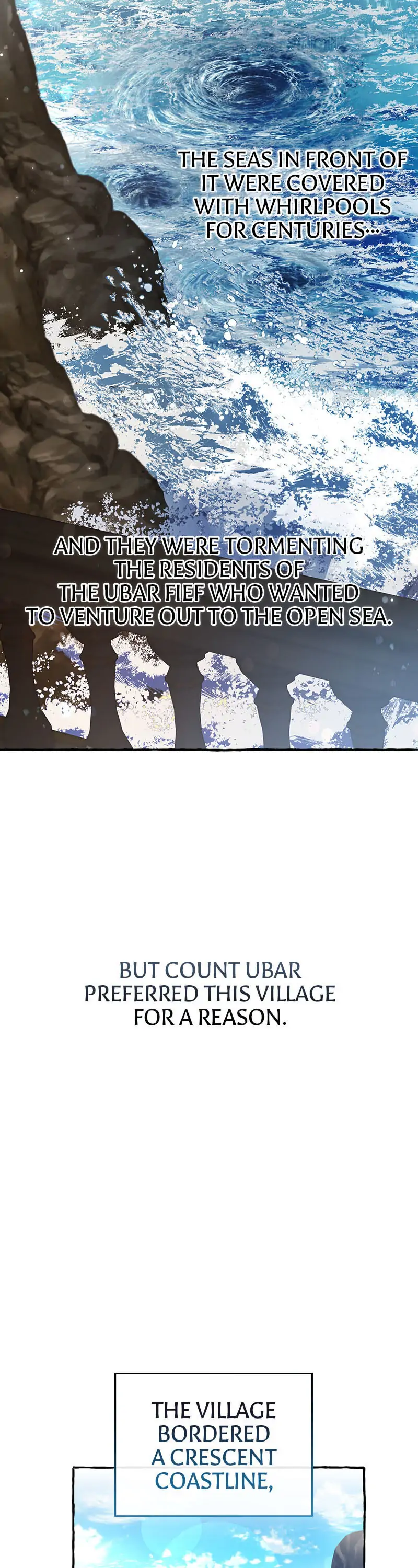 Read Lout of Count's Family EN Manga Online