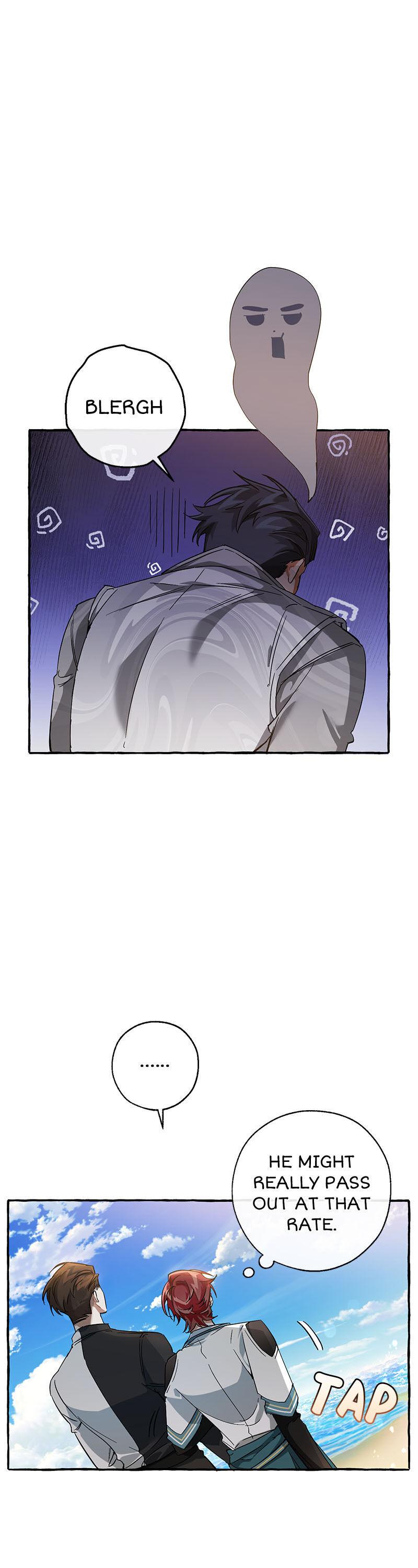 Read Lout of Count's Family EN Manga Online
