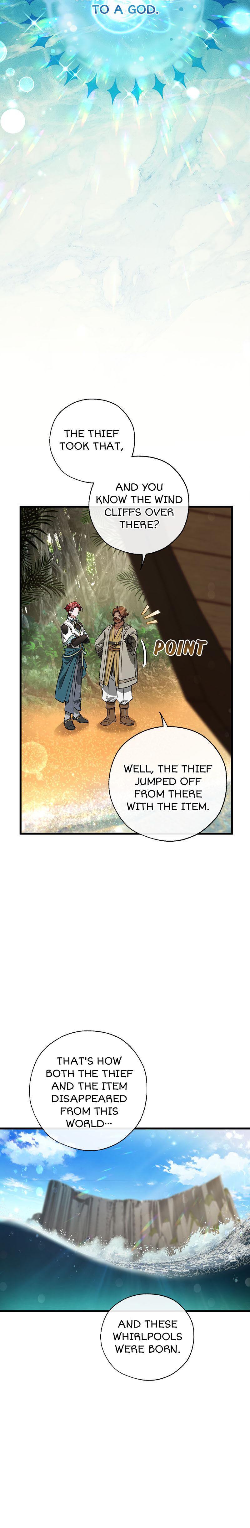 Read Lout of Count's Family EN Manga Online