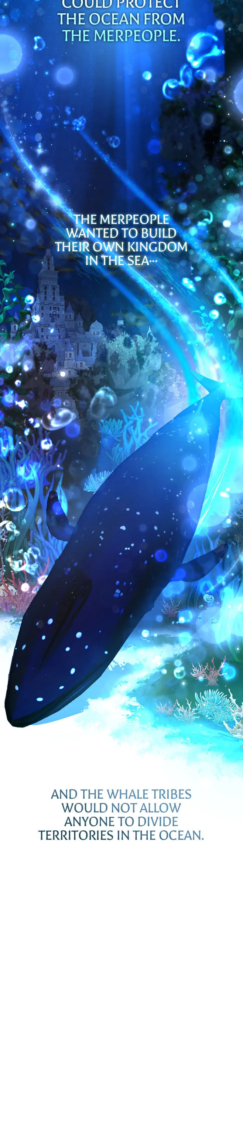 Read Lout of Count's Family EN Manga Online