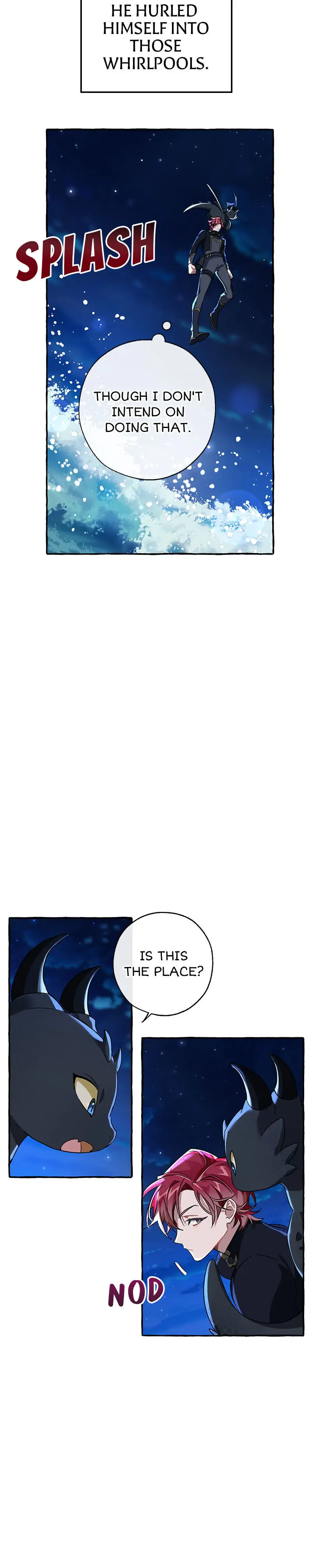 Read Lout of Count's Family EN Manga Online