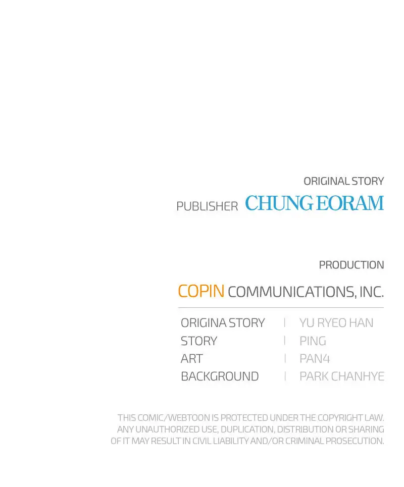 Read Lout of Count's Family EN Manga Online