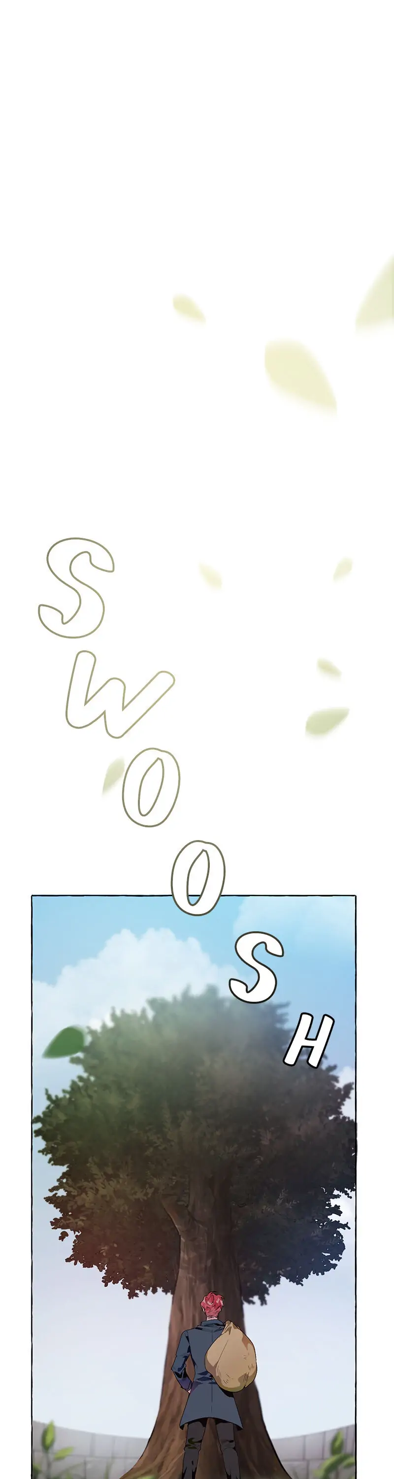 Read Lout of Count's Family EN Manga Online