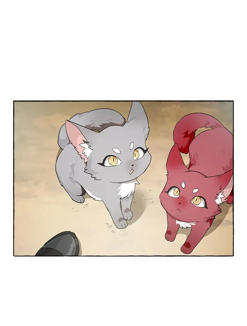 Read Lout of Count's Family EN Manga Online