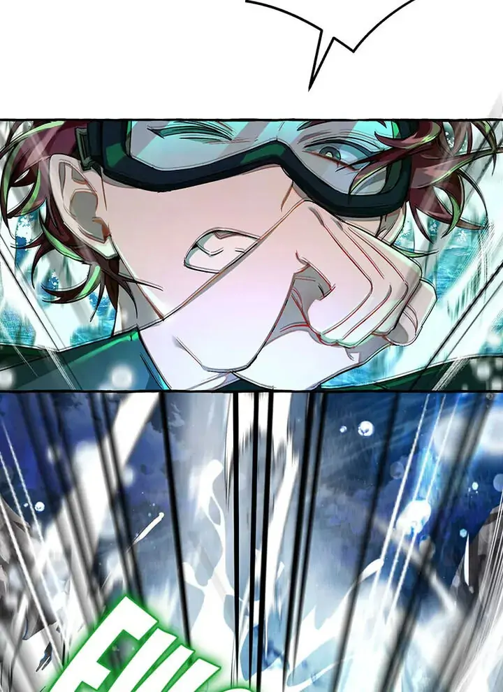 Read Lout of Count's Family EN Manga Online