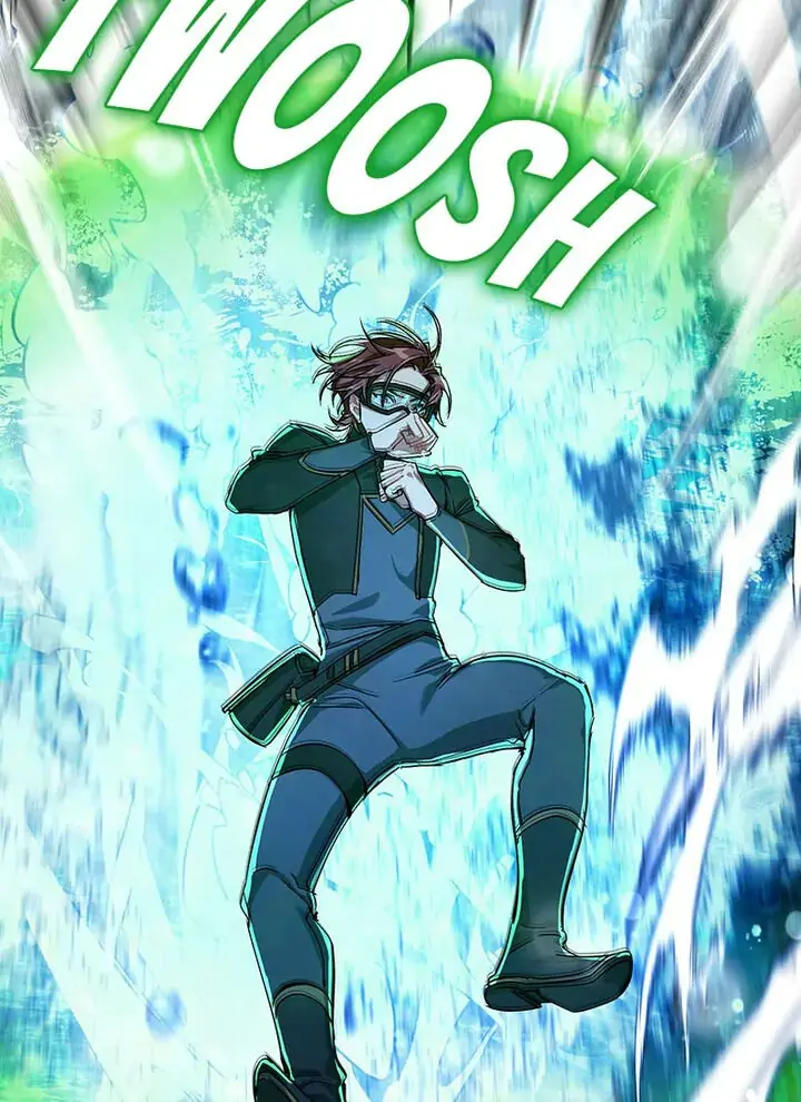 Read Lout of Count's Family EN Manga Online
