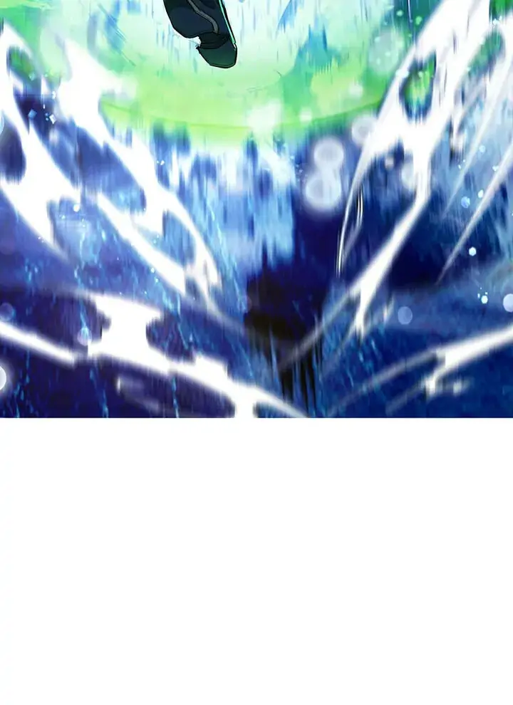 Read Lout of Count's Family EN Manga Online