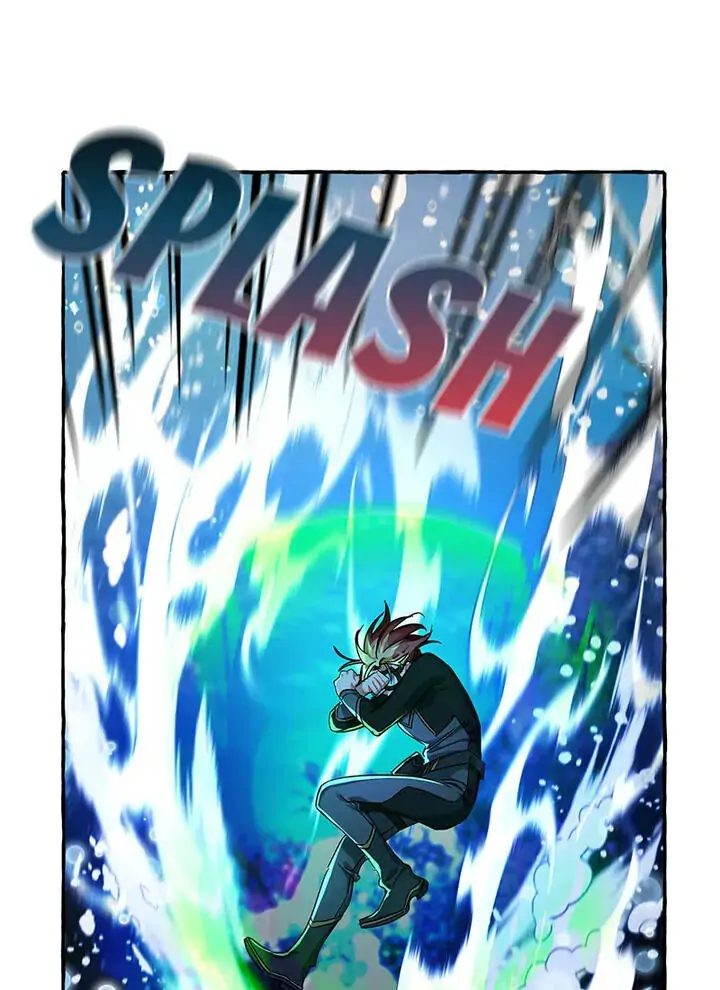 Read Lout of Count's Family EN Manga Online