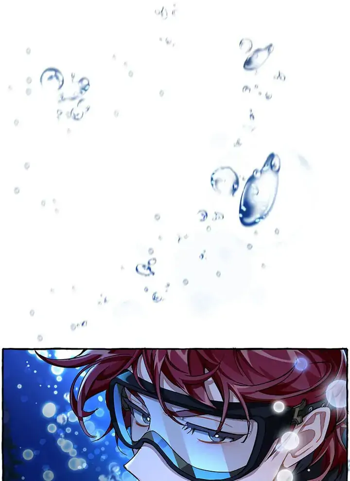 Read Lout of Count's Family EN Manga Online