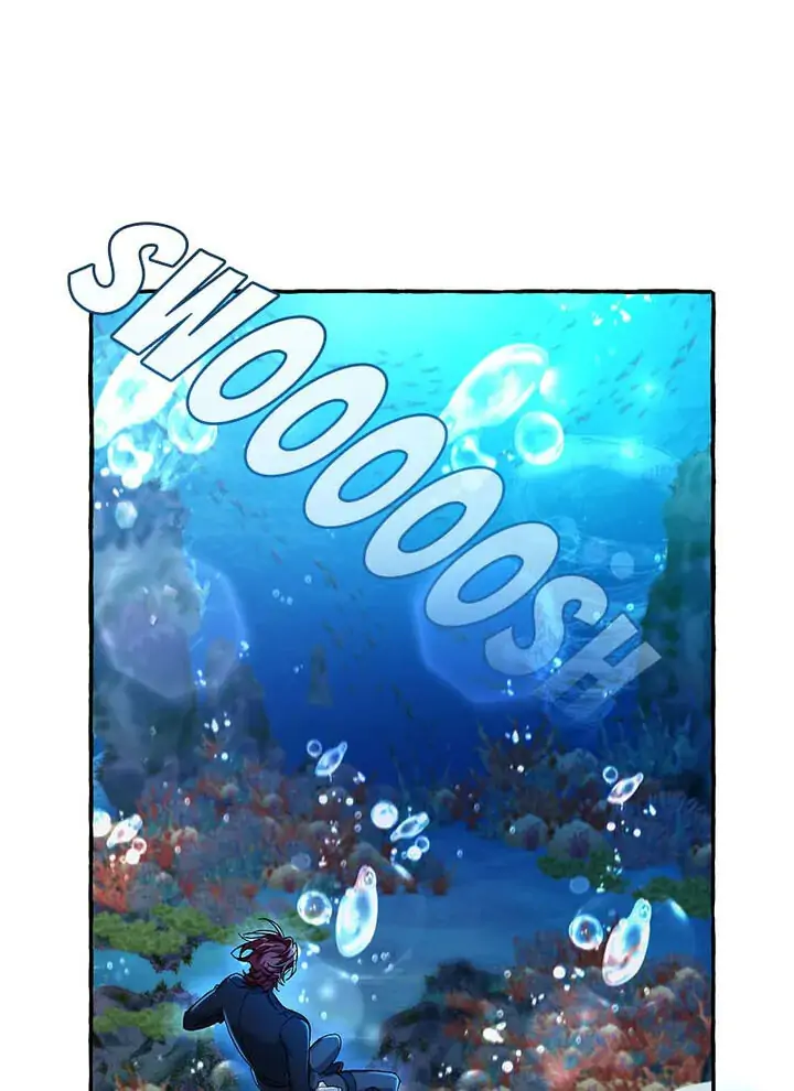 Read Lout of Count's Family EN Manga Online