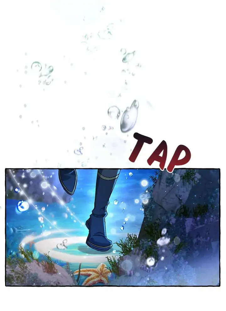 Read Lout of Count's Family EN Manga Online