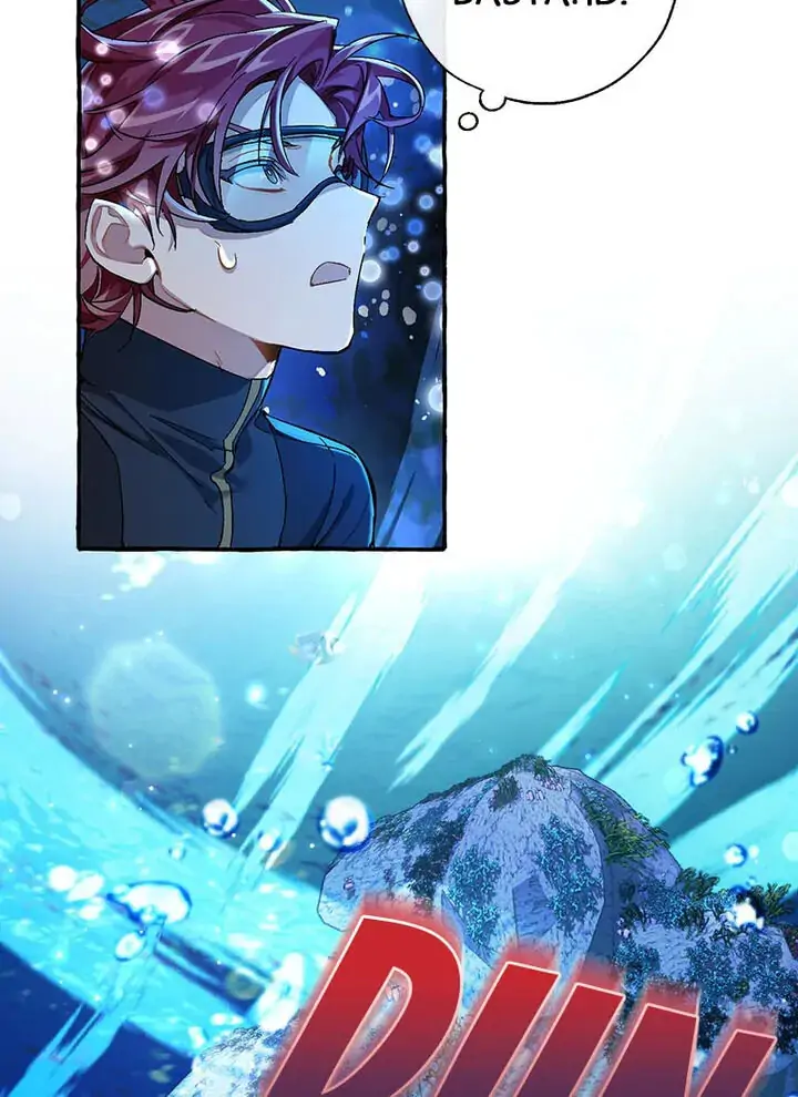 Read Lout of Count's Family EN Manga Online