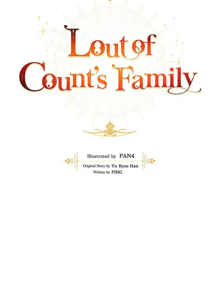 Read Lout of Count's Family EN Manga Online