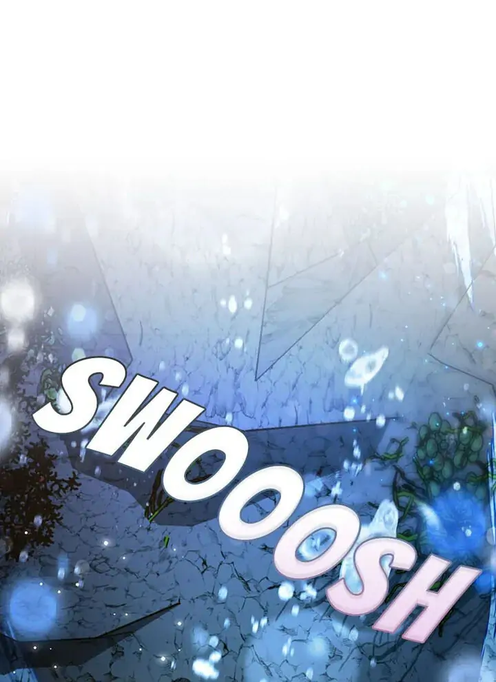 Read Lout of Count's Family EN Manga Online