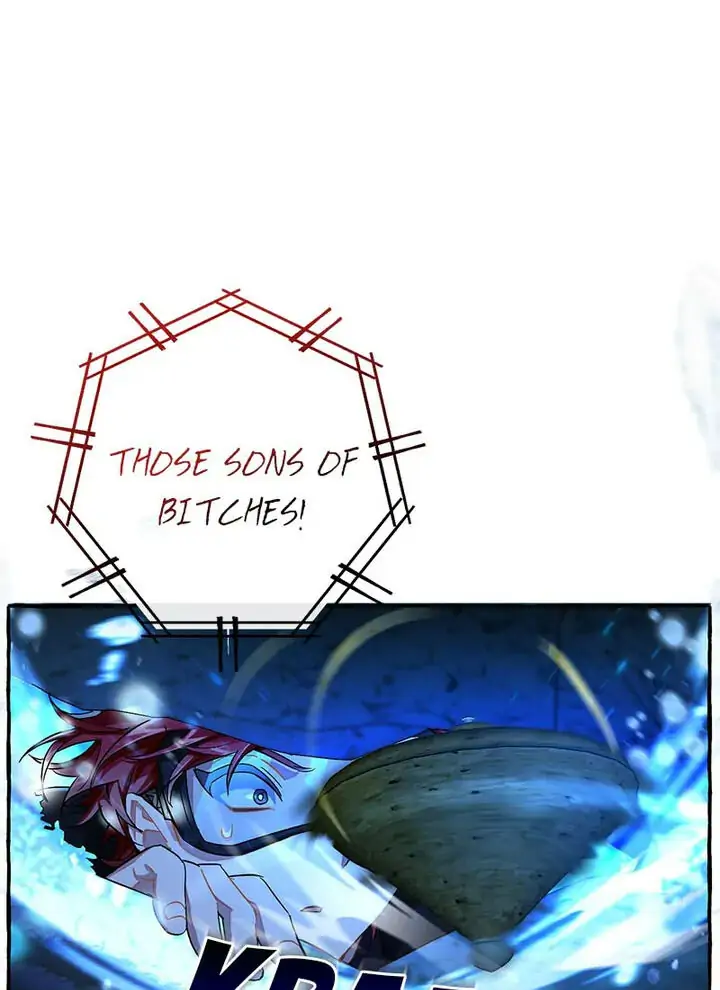 Read Lout of Count's Family EN Manga Online