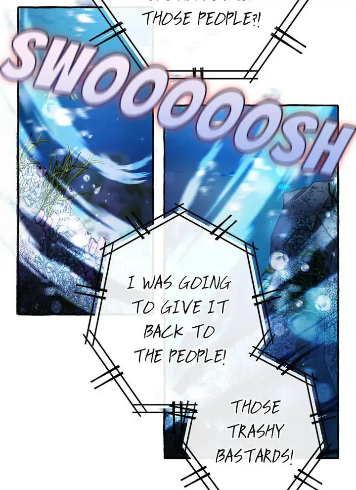Read Lout of Count's Family EN Manga Online
