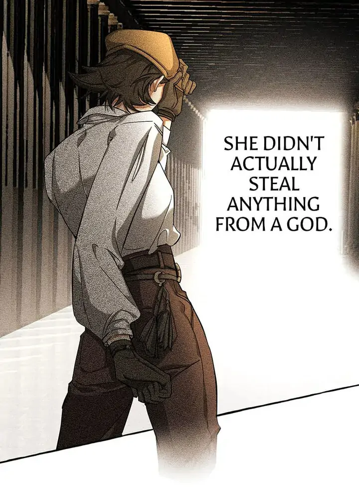 Read Lout of Count's Family EN Manga Online