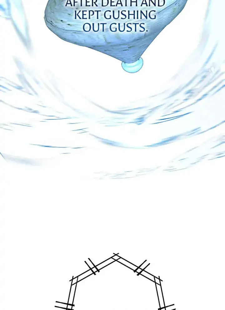 Read Lout of Count's Family EN Manga Online