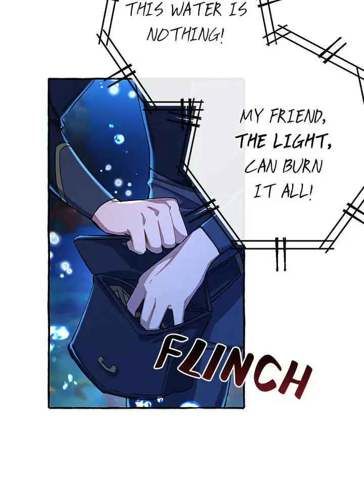 Read Lout of Count's Family EN Manga Online